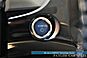 2021 Toyota Prius XLE / AWD / Hybrid / Power & Heated Leather Seats / Heated Steering Wheel / Adaptive Cruise Control / Lane Departure & Blind Spot Alert / Apple CarPlay & Android Auto / Automatic Climate Control / 51 MPG Anchorage AK