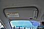2021 Toyota Prius XLE / AWD / Hybrid / Power & Heated Leather Seats / Heated Steering Wheel / Adaptive Cruise Control / Lane Departure & Blind Spot Alert / Apple CarPlay & Android Auto / Automatic Climate Control / 51 MPG Anchorage AK