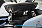 2021 Toyota Prius XLE / AWD / Hybrid / Power & Heated Leather Seats / Heated Steering Wheel / Adaptive Cruise Control / Lane Departure & Blind Spot Alert / Apple CarPlay & Android Auto / Automatic Climate Control / 51 MPG Anchorage AK