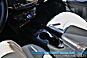 2021 Toyota Prius XLE / AWD / Hybrid / Power & Heated Leather Seats / Heated Steering Wheel / Adaptive Cruise Control / Lane Departure & Blind Spot Alert / Apple CarPlay & Android Auto / Automatic Climate Control / 51 MPG Anchorage AK