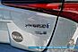 2021 Toyota Prius XLE / AWD / Hybrid / Power & Heated Leather Seats / Heated Steering Wheel / Adaptive Cruise Control / Lane Departure & Blind Spot Alert / Apple CarPlay & Android Auto / Automatic Climate Control / 51 MPG Anchorage AK