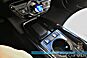 2021 Toyota Prius XLE / AWD / Hybrid / Power & Heated Leather Seats / Heated Steering Wheel / Adaptive Cruise Control / Lane Departure & Blind Spot Alert / Apple CarPlay & Android Auto / Automatic Climate Control / 51 MPG Anchorage AK