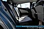 2021 Toyota Prius XLE / AWD / Hybrid / Power & Heated Leather Seats / Heated Steering Wheel / Adaptive Cruise Control / Lane Departure & Blind Spot Alert / Apple CarPlay & Android Auto / Automatic Climate Control / 51 MPG Anchorage AK