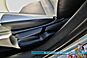 2021 Toyota Prius XLE / AWD / Hybrid / Power & Heated Leather Seats / Heated Steering Wheel / Adaptive Cruise Control / Lane Departure & Blind Spot Alert / Apple CarPlay & Android Auto / Automatic Climate Control / 51 MPG Anchorage AK