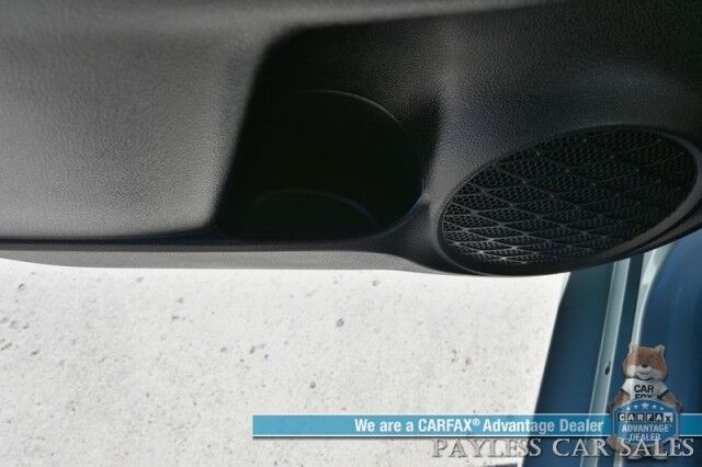 2021 Toyota Prius XLE / AWD / Hybrid / Power & Heated Leather Seats / Heated Steering Wheel / Adaptive Cruise Control / Lane Departure & Blind Spot Alert / Apple CarPlay & Android Auto / Automatic Climate Control / 51 MPG Anchorage AK