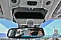 2021 Toyota Prius XLE / AWD / Hybrid / Power & Heated Leather Seats / Heated Steering Wheel / Adaptive Cruise Control / Lane Departure & Blind Spot Alert / Apple CarPlay & Android Auto / Automatic Climate Control / 51 MPG Anchorage AK