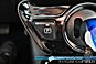 2021 Toyota Prius XLE / AWD / Hybrid / Power & Heated Leather Seats / Heated Steering Wheel / Adaptive Cruise Control / Lane Departure & Blind Spot Alert / Apple CarPlay & Android Auto / Automatic Climate Control / 51 MPG Anchorage AK