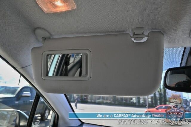 2021 Toyota Prius XLE / AWD / Hybrid / Power & Heated Leather Seats / Heated Steering Wheel / Adaptive Cruise Control / Lane Departure & Blind Spot Alert / Apple CarPlay & Android Auto / Automatic Climate Control / 51 MPG Anchorage AK