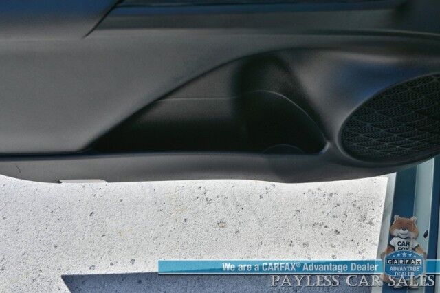 2021 Toyota Prius XLE / AWD / Hybrid / Power & Heated Leather Seats / Heated Steering Wheel / Adaptive Cruise Control / Lane Departure & Blind Spot Alert / Apple CarPlay & Android Auto / Automatic Climate Control / 51 MPG Anchorage AK