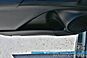 2021 Toyota Prius XLE / AWD / Hybrid / Power & Heated Leather Seats / Heated Steering Wheel / Adaptive Cruise Control / Lane Departure & Blind Spot Alert / Apple CarPlay & Android Auto / Automatic Climate Control / 51 MPG Anchorage AK