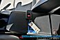 2021 Toyota Prius XLE / AWD / Hybrid / Power & Heated Leather Seats / Heated Steering Wheel / Adaptive Cruise Control / Lane Departure & Blind Spot Alert / Apple CarPlay & Android Auto / Automatic Climate Control / 51 MPG Anchorage AK
