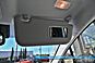 2021 Toyota Prius XLE / AWD / Hybrid / Power & Heated Leather Seats / Heated Steering Wheel / Adaptive Cruise Control / Lane Departure & Blind Spot Alert / Apple CarPlay & Android Auto / Automatic Climate Control / 51 MPG Anchorage AK