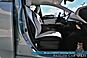 2021 Toyota Prius XLE / AWD / Hybrid / Power & Heated Leather Seats / Heated Steering Wheel / Adaptive Cruise Control / Lane Departure & Blind Spot Alert / Apple CarPlay & Android Auto / Automatic Climate Control / 51 MPG Anchorage AK