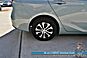 2021 Toyota Prius XLE / AWD / Hybrid / Power & Heated Leather Seats / Heated Steering Wheel / Adaptive Cruise Control / Lane Departure & Blind Spot Alert / Apple CarPlay & Android Auto / Automatic Climate Control / 51 MPG Anchorage AK