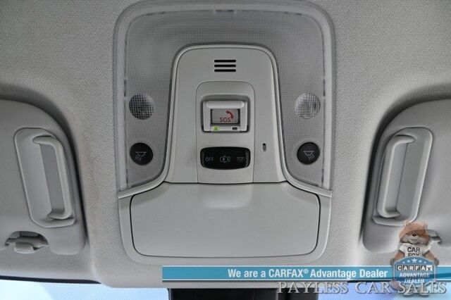 2021 Toyota Prius XLE / AWD / Hybrid / Power & Heated Leather Seats / Heated Steering Wheel / Adaptive Cruise Control / Lane Departure & Blind Spot Alert / Apple CarPlay & Android Auto / Automatic Climate Control / 51 MPG Anchorage AK