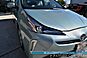 2021 Toyota Prius XLE / AWD / Hybrid / Power & Heated Leather Seats / Heated Steering Wheel / Adaptive Cruise Control / Lane Departure & Blind Spot Alert / Apple CarPlay & Android Auto / Automatic Climate Control / 51 MPG Anchorage AK