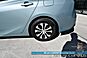 2021 Toyota Prius XLE / AWD / Hybrid / Power & Heated Leather Seats / Heated Steering Wheel / Adaptive Cruise Control / Lane Departure & Blind Spot Alert / Apple CarPlay & Android Auto / Automatic Climate Control / 51 MPG Anchorage AK