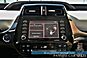 2021 Toyota Prius XLE / AWD / Hybrid / Power & Heated Leather Seats / Heated Steering Wheel / Adaptive Cruise Control / Lane Departure & Blind Spot Alert / Apple CarPlay & Android Auto / Automatic Climate Control / 51 MPG Anchorage AK