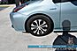 2021 Toyota Prius XLE / AWD / Hybrid / Power & Heated Leather Seats / Heated Steering Wheel / Adaptive Cruise Control / Lane Departure & Blind Spot Alert / Apple CarPlay & Android Auto / Automatic Climate Control / 51 MPG Anchorage AK