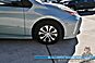 2021 Toyota Prius XLE / AWD / Hybrid / Power & Heated Leather Seats / Heated Steering Wheel / Adaptive Cruise Control / Lane Departure & Blind Spot Alert / Apple CarPlay & Android Auto / Automatic Climate Control / 51 MPG Anchorage AK