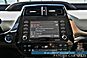 2021 Toyota Prius XLE / AWD / Hybrid / Power & Heated Leather Seats / Heated Steering Wheel / Adaptive Cruise Control / Lane Departure & Blind Spot Alert / Apple CarPlay & Android Auto / Automatic Climate Control / 51 MPG Anchorage AK