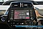 2021 Toyota Prius XLE / AWD / Hybrid / Power & Heated Leather Seats / Heated Steering Wheel / Adaptive Cruise Control / Lane Departure & Blind Spot Alert / Apple CarPlay & Android Auto / Automatic Climate Control / 51 MPG Anchorage AK
