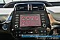 2021 Toyota Prius XLE / AWD / Hybrid / Power & Heated Leather Seats / Heated Steering Wheel / Adaptive Cruise Control / Lane Departure & Blind Spot Alert / Apple CarPlay & Android Auto / Automatic Climate Control / 51 MPG Anchorage AK