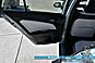 2021 Toyota Prius XLE / AWD / Hybrid / Power & Heated Leather Seats / Heated Steering Wheel / Adaptive Cruise Control / Lane Departure & Blind Spot Alert / Apple CarPlay & Android Auto / Automatic Climate Control / 51 MPG Anchorage AK