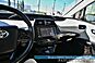 2021 Toyota Prius XLE / AWD / Hybrid / Power & Heated Leather Seats / Heated Steering Wheel / Adaptive Cruise Control / Lane Departure & Blind Spot Alert / Apple CarPlay & Android Auto / Automatic Climate Control / 51 MPG Anchorage AK