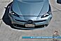 2021 Toyota Prius XLE / AWD / Hybrid / Power & Heated Leather Seats / Heated Steering Wheel / Adaptive Cruise Control / Lane Departure & Blind Spot Alert / Apple CarPlay & Android Auto / Automatic Climate Control / 51 MPG Anchorage AK