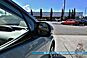 2021 Toyota Prius XLE / AWD / Hybrid / Power & Heated Leather Seats / Heated Steering Wheel / Adaptive Cruise Control / Lane Departure & Blind Spot Alert / Apple CarPlay & Android Auto / Automatic Climate Control / 51 MPG Anchorage AK