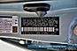 2021 Toyota Prius XLE / AWD / Hybrid / Power & Heated Leather Seats / Heated Steering Wheel / Adaptive Cruise Control / Lane Departure & Blind Spot Alert / Apple CarPlay & Android Auto / Automatic Climate Control / 51 MPG Anchorage AK