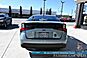 2021 Toyota Prius XLE / AWD / Hybrid / Power & Heated Leather Seats / Heated Steering Wheel / Adaptive Cruise Control / Lane Departure & Blind Spot Alert / Apple CarPlay & Android Auto / Automatic Climate Control / 51 MPG Anchorage AK