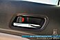 2021 Toyota Prius XLE / AWD / Hybrid / Power & Heated Leather Seats / Heated Steering Wheel / Adaptive Cruise Control / Lane Departure & Blind Spot Alert / Apple CarPlay & Android Auto / Automatic Climate Control / 51 MPG Anchorage AK