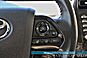 2021 Toyota Prius XLE / AWD / Hybrid / Power & Heated Leather Seats / Heated Steering Wheel / Adaptive Cruise Control / Lane Departure & Blind Spot Alert / Apple CarPlay & Android Auto / Automatic Climate Control / 51 MPG Anchorage AK