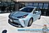 2021 Toyota Prius XLE / AWD / Hybrid / Power & Heated Leather Seats / Heated Steering Wheel / Adaptive Cruise Control / Lane Departure & Blind Spot Alert / Apple CarPlay & Android Auto / Automatic Climate Control / 51 MPG Anchorage AK