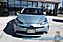 2021 Toyota Prius XLE / AWD / Hybrid / Power & Heated Leather Seats / Heated Steering Wheel / Adaptive Cruise Control / Lane Departure & Blind Spot Alert / Apple CarPlay & Android Auto / Automatic Climate Control / 51 MPG Anchorage AK