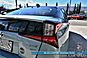 2021 Toyota Prius XLE / AWD / Hybrid / Power & Heated Leather Seats / Heated Steering Wheel / Adaptive Cruise Control / Lane Departure & Blind Spot Alert / Apple CarPlay & Android Auto / Automatic Climate Control / 51 MPG Anchorage AK