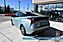 2021 Toyota Prius XLE / AWD / Hybrid / Power & Heated Leather Seats / Heated Steering Wheel / Adaptive Cruise Control / Lane Departure & Blind Spot Alert / Apple CarPlay & Android Auto / Automatic Climate Control / 51 MPG Anchorage AK