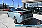 2021 Toyota Prius XLE / AWD / Hybrid / Power & Heated Leather Seats / Heated Steering Wheel / Adaptive Cruise Control / Lane Departure & Blind Spot Alert / Apple CarPlay & Android Auto / Automatic Climate Control / 51 MPG Anchorage AK