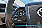 2021 Toyota Prius XLE / AWD / Hybrid / Power & Heated Leather Seats / Heated Steering Wheel / Adaptive Cruise Control / Lane Departure & Blind Spot Alert / Apple CarPlay & Android Auto / Automatic Climate Control / 51 MPG Anchorage AK