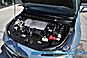 2021 Toyota Prius XLE / AWD / Hybrid / Power & Heated Leather Seats / Heated Steering Wheel / Adaptive Cruise Control / Lane Departure & Blind Spot Alert / Apple CarPlay & Android Auto / Automatic Climate Control / 51 MPG Anchorage AK