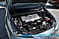 2021 Toyota Prius XLE / AWD / Hybrid / Power & Heated Leather Seats / Heated Steering Wheel / Adaptive Cruise Control / Lane Departure & Blind Spot Alert / Apple CarPlay & Android Auto / Automatic Climate Control / 51 MPG Anchorage AK