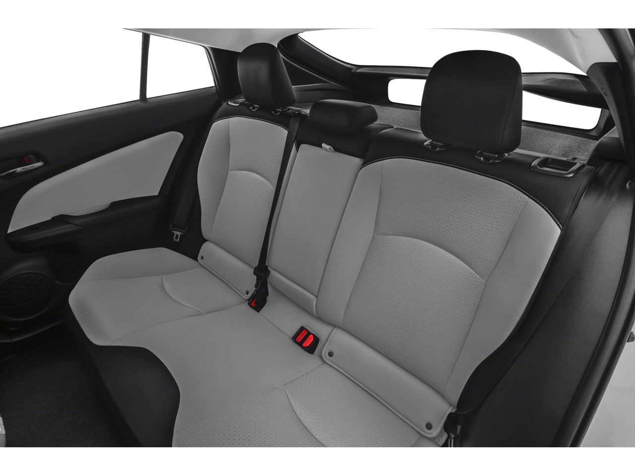 2021 Toyota Prius XLE Roseville CA
