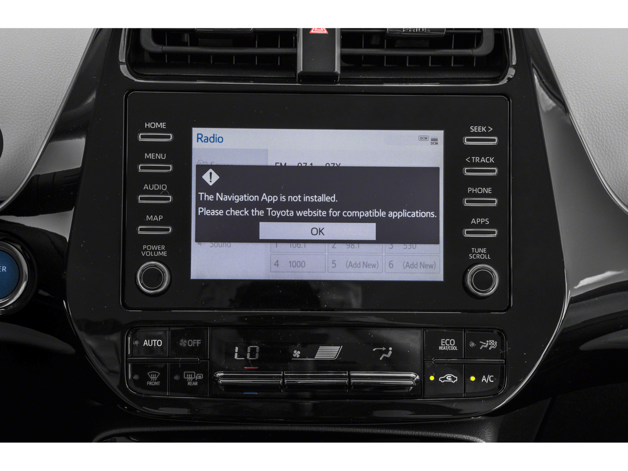 2021 Toyota Prius XLE Roseville CA