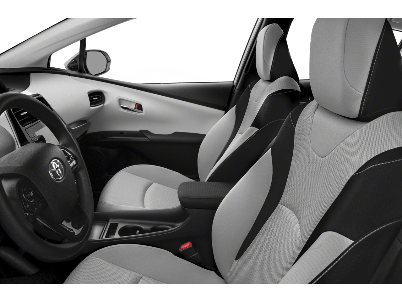 2021 Toyota Prius XLE Roseville CA