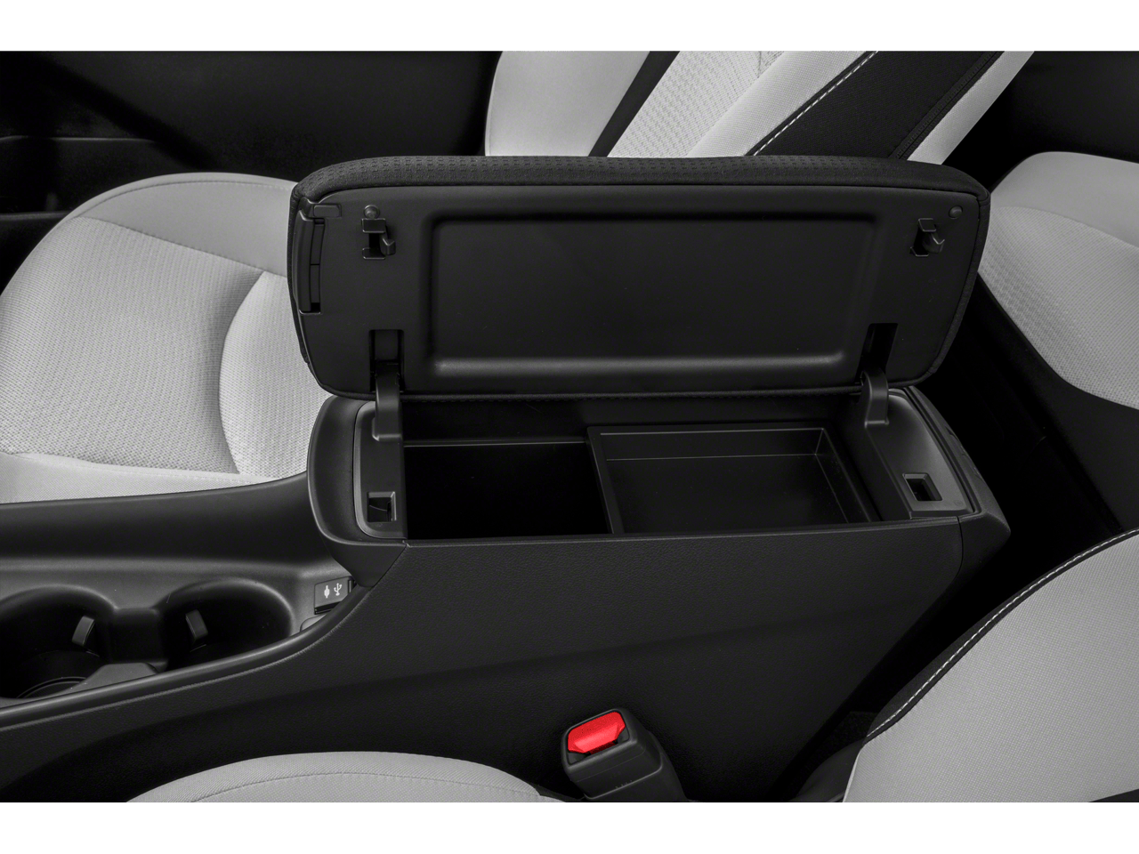 2021 Toyota Prius XLE Roseville CA
