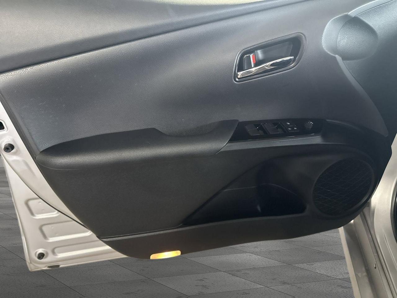 2021 Toyota Prius XLE San Antonio TX