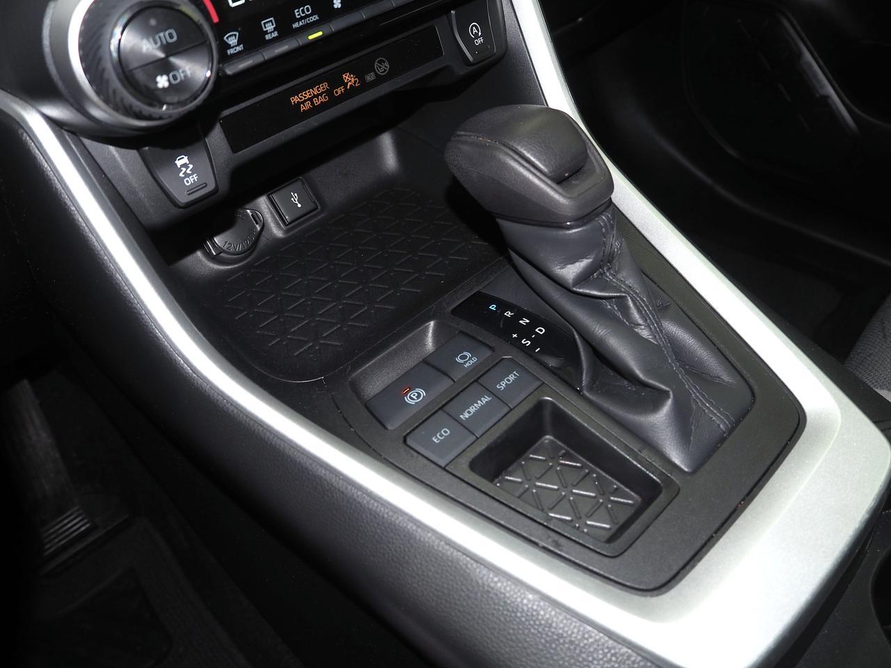 2021 Toyota RAV4 New Braunfels TX