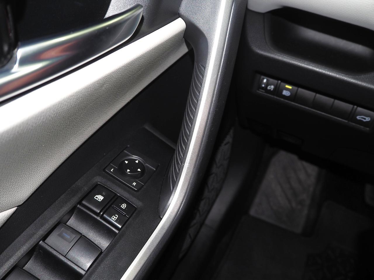 2021 Toyota RAV4 New Braunfels TX